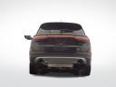 Thumbnail image of 2023 Lincoln Corsair at Burkart Ford