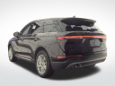 Thumbnail image of 2023 Lincoln Corsair at Burkart Ford
