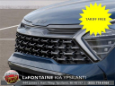 Thumbnail image of 2025 Kia Sportage Plug-In Hybrid at LaFontaine Kia