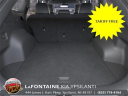 Thumbnail image of 2025 Kia Sportage Plug-In Hybrid at LaFontaine Kia