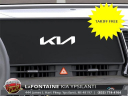 Thumbnail image of 2025 Kia Sportage Plug-In Hybrid at LaFontaine Kia