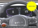 Thumbnail image of 2025 Kia Sportage Plug-In Hybrid at LaFontaine Kia