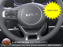 Thumbnail image of 2025 Kia Sportage Plug-In Hybrid at LaFontaine Kia