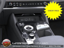 Thumbnail image of 2025 Kia Sportage Plug-In Hybrid at LaFontaine Kia
