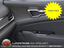 Thumbnail image of 2025 Kia Sportage Plug-In Hybrid at LaFontaine Kia