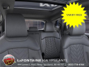 Thumbnail image of 2025 Kia Sportage Plug-In Hybrid at LaFontaine Kia