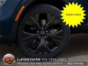 Thumbnail image of 2025 Kia Sportage Plug-In Hybrid at LaFontaine Kia