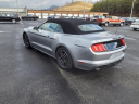 2022 Ford Mustang EcoBoost Premium at Ramey Chevrolet