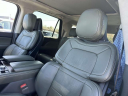 Thumbnail image of 2023 Lincoln Navigator at Bright Bay Lincoln