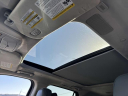 Thumbnail image of 2023 Lincoln Navigator at Bright Bay Lincoln