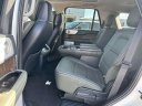 Thumbnail image of 2023 Lincoln Navigator at Bright Bay Lincoln