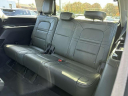 Thumbnail image of 2023 Lincoln Navigator at Bright Bay Lincoln