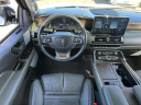 Thumbnail image of 2023 Lincoln Navigator at Bright Bay Lincoln
