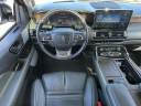Thumbnail image of 2023 Lincoln Navigator at Bright Bay Lincoln