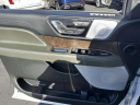 Thumbnail image of 2023 Lincoln Navigator at Bright Bay Lincoln