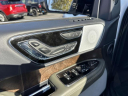 Thumbnail image of 2023 Lincoln Navigator at Bright Bay Lincoln