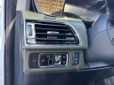 Thumbnail image of 2023 Lincoln Navigator at Bright Bay Lincoln