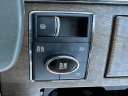 Thumbnail image of 2023 Lincoln Navigator at Bright Bay Lincoln