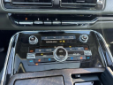 Thumbnail image of 2023 Lincoln Navigator at Bright Bay Lincoln