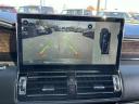 Thumbnail image of 2023 Lincoln Navigator at Bright Bay Lincoln