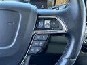 Thumbnail image of 2023 Lincoln Navigator at Bright Bay Lincoln