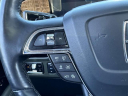 Thumbnail image of 2023 Lincoln Navigator at Bright Bay Lincoln