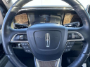 Thumbnail image of 2023 Lincoln Navigator at Bright Bay Lincoln