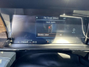 Thumbnail image of 2023 Lincoln Navigator at Bright Bay Lincoln