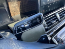 Thumbnail image of 2023 Lincoln Navigator at Bright Bay Lincoln