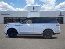 Thumbnail image of 2023 Lincoln Navigator at Bright Bay Lincoln