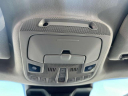 Thumbnail image of 2023 Lincoln Navigator at Bright Bay Lincoln