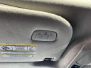 Thumbnail image of 2023 Lincoln Navigator at Bright Bay Lincoln