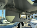 Thumbnail image of 2023 Lincoln Navigator at Bright Bay Lincoln