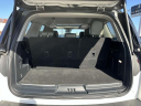 Thumbnail image of 2023 Lincoln Navigator at Bright Bay Lincoln