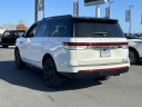 Thumbnail image of 2023 Lincoln Navigator at Bright Bay Lincoln