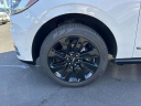Thumbnail image of 2023 Lincoln Navigator at Bright Bay Lincoln