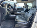 Thumbnail image of 2023 Lincoln Navigator at Bright Bay Lincoln