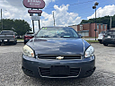 Thumbnail image of 2011 Chevrolet Impala at Adams Motors