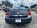 Thumbnail image of 2011 Chevrolet Impala at Adams Motors