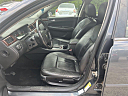 Thumbnail image of 2011 Chevrolet Impala at Adams Motors