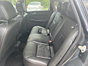 Thumbnail image of 2011 Chevrolet Impala at Adams Motors