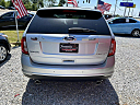 Thumbnail image of 2013 Ford Edge at Prattville Automotive Group