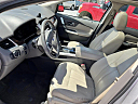Thumbnail image of 2013 Ford Edge at Prattville Automotive Group