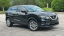 Thumbnail image of 2022 Nissan Rogue Sport at Exton Nissan - Used