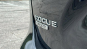 Thumbnail image of 2022 Nissan Rogue Sport at Exton Nissan - Used