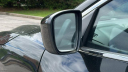 Thumbnail image of 2022 Nissan Rogue Sport at Exton Nissan - Used
