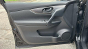 Thumbnail image of 2022 Nissan Rogue Sport at Exton Nissan - Used