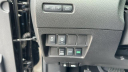 Thumbnail image of 2022 Nissan Rogue Sport at Exton Nissan - Used