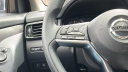 Thumbnail image of 2022 Nissan Rogue Sport at Exton Nissan - Used