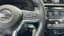 Thumbnail image of 2022 Nissan Rogue Sport at Exton Nissan - Used